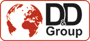  D&D Group